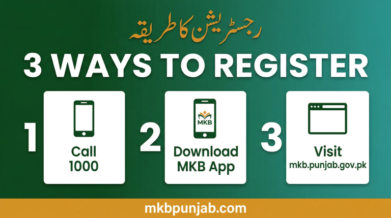 how to register for mkb punjab petrol scheme to get petrol at discount
